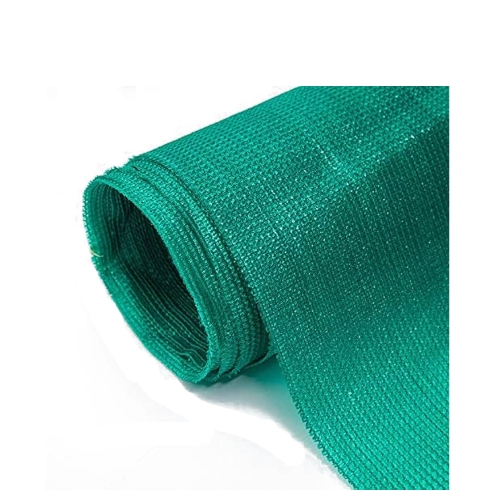 Shade Nets Green/Brown