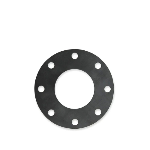 Gaskets