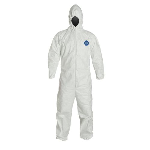 Disposable Coverall