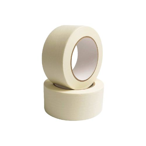 Masking Tape