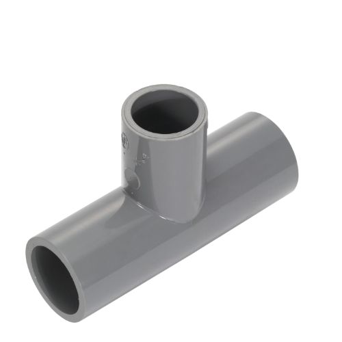 Pipe Fittings