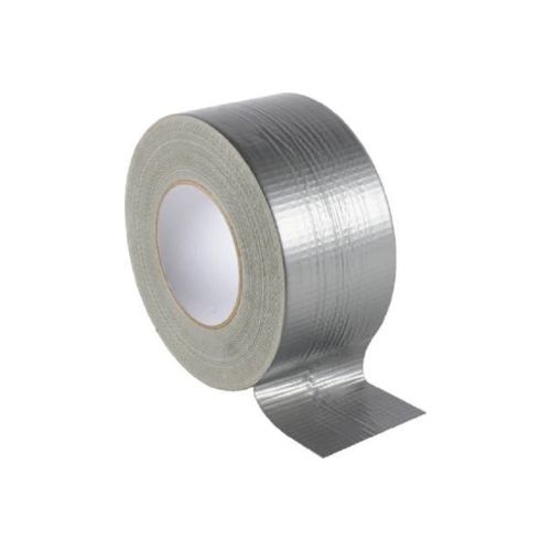 Duct Tape