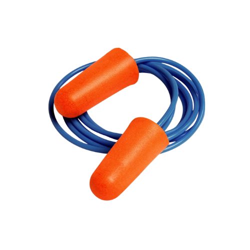 Ear Plugs