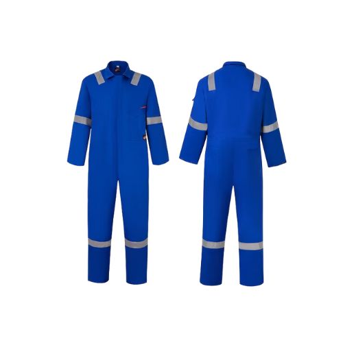CoverAll