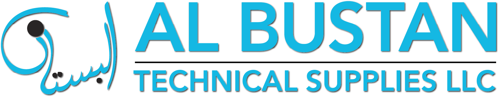 AL BUSTAN TECHNICAL SUPPLIES LLC